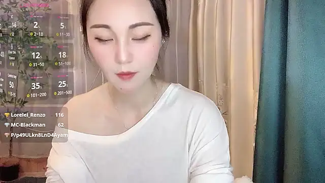 美女88T88-Aoo在线直播