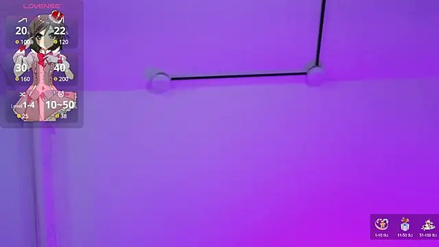 Angela_Torres_ Live Sex Cams