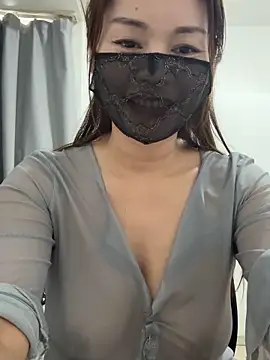美女Asia-bb在线直播