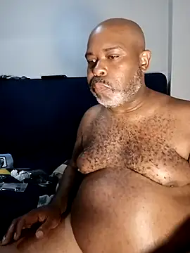 ChiRaqb8's Webcam Show