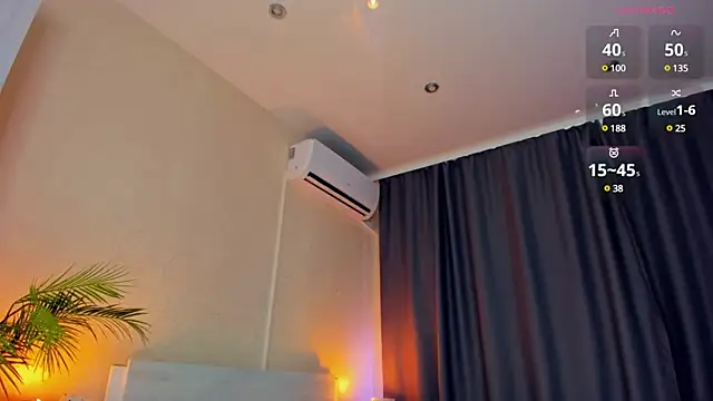 mae_barbiee Live Sex Cams