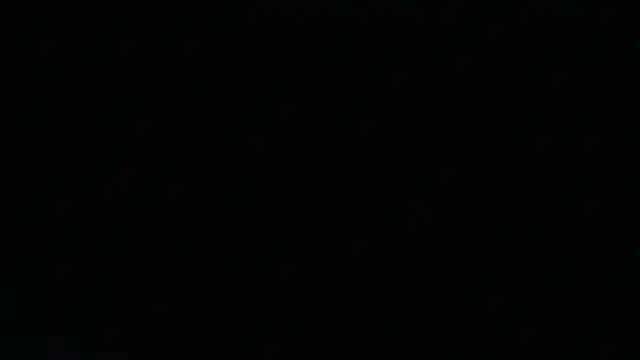 London_Ray's Webcam Show