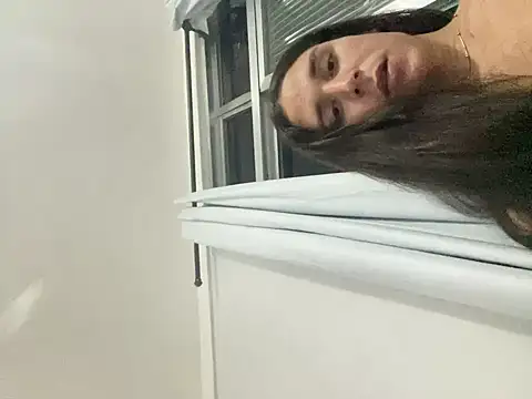 Isabelaa_