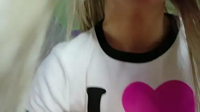 TwerkingCheerleader Live Sex Cams