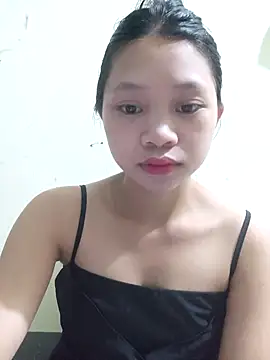 phanht's Webcam Show