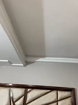 AaronCruz_'s Webcam Show