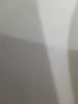 ratoncito_3