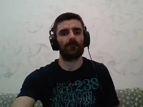 cicibannnnnnn's Webcam Show