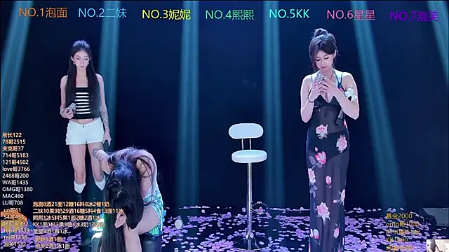 美女hymsv222by在线直播