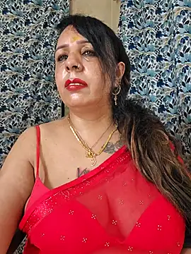 cute-tanvi