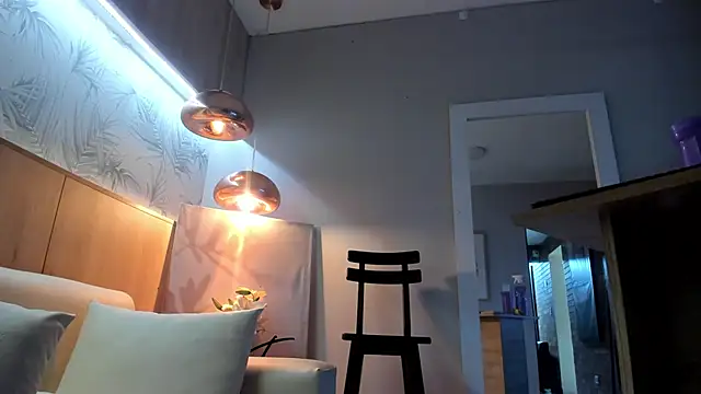 bonie_lov Live Sex Cams