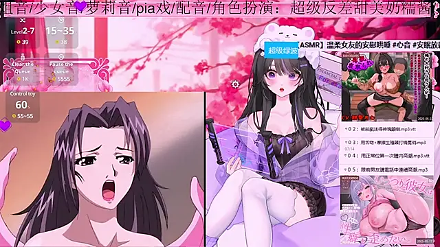 美女Naijiang_在线直播