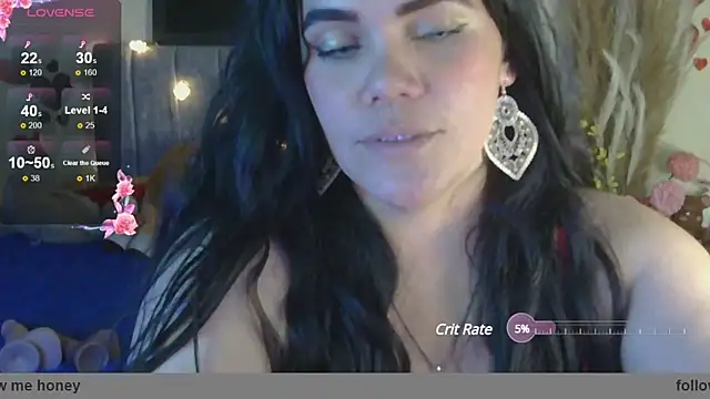 blue_angel33 Live Sex Cams
