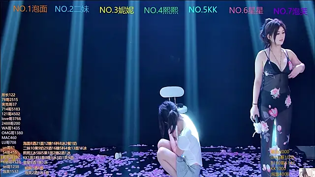 美女hymsv222by在线直播