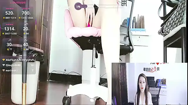 美女jiaojiao2003在线直播
