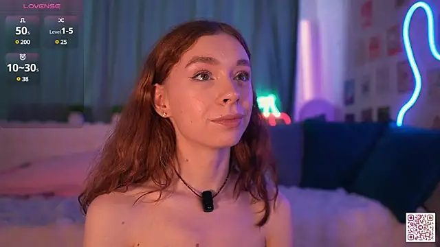 Melissa_Austin Live Sex Cams