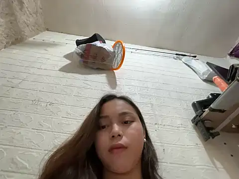 SweetieAngelx's Webcam Show