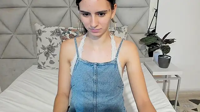 nina_pons Live Sex Cams
