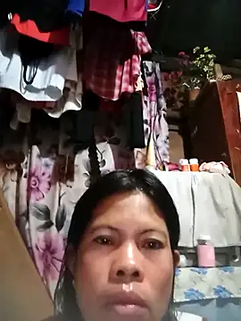 Riding69Girl's Webcam Show