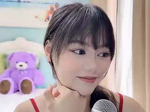美女sarah111在线直播
