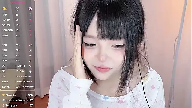 美女-andy-888-在线直播
