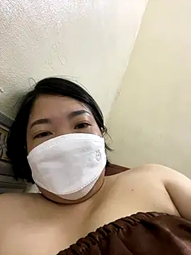 Hachi_Sweetbabie_