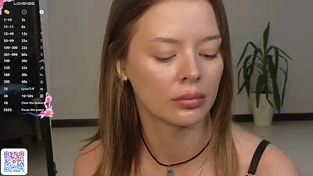 NinaCoxn Live Sex Cams