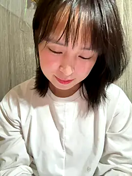 Maily6