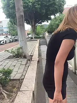 美女LiuRuYan69在线直播