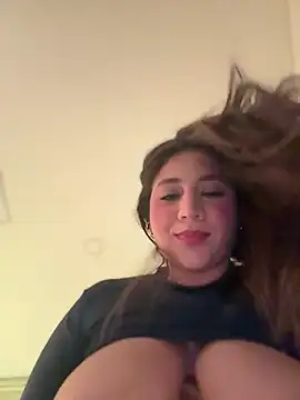 marcimaa's Webcam Show