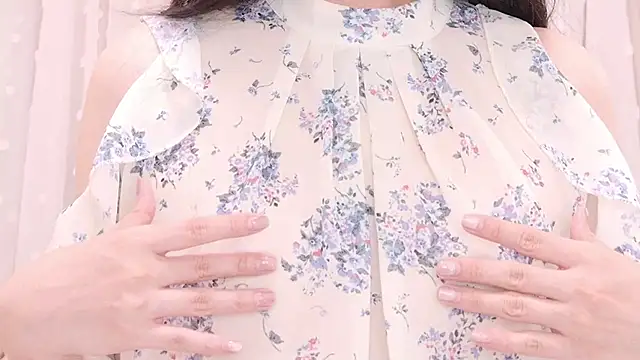 SAYORIxo Live Sex Cams