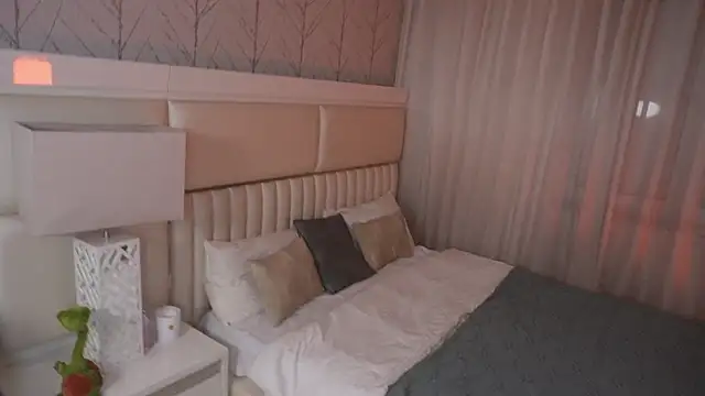 Little_Lolla18 Live Sex Cams