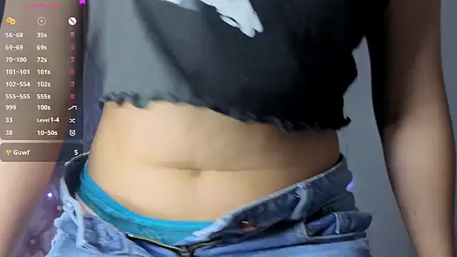 keyla_meow Live Sex Cams