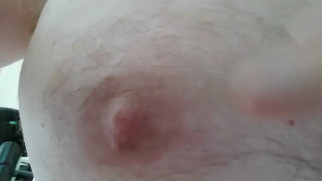 WTDSMN's Webcam Show