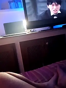 franYtanya's Webcam Show