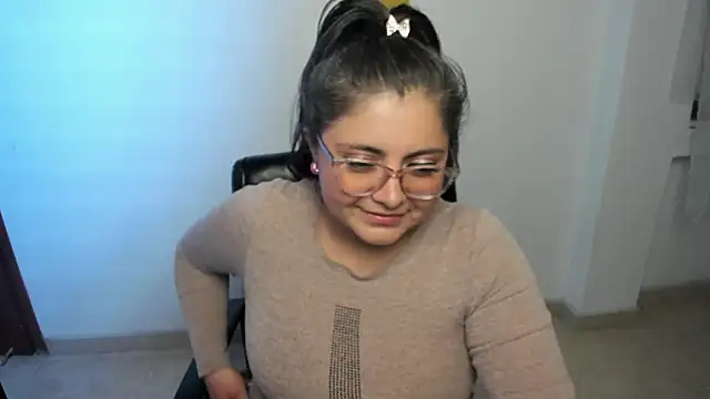 TiffanyAmazing Live Sex Cams