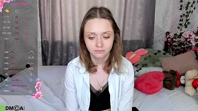 Linda_Bryant Live Sex Cams