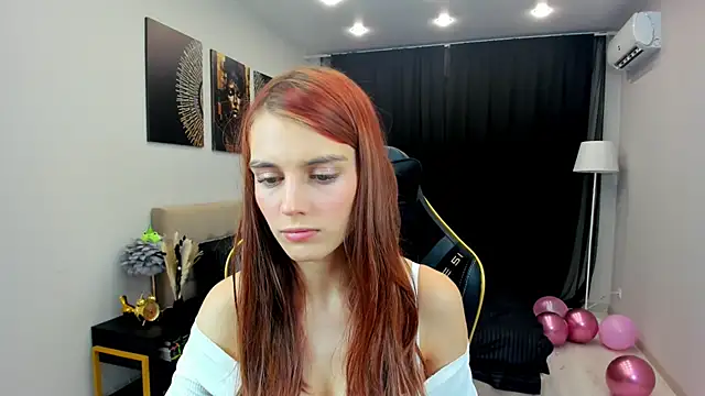 RedLipse Live Sex Cams