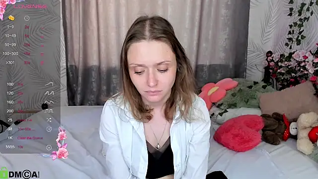 Linda_Bryant Live Sex Cams