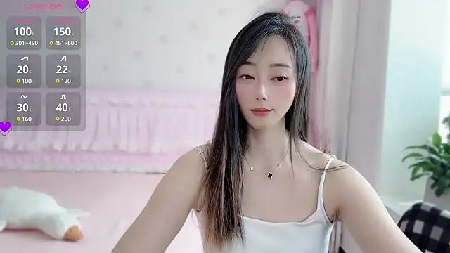 美女anjila888在线直播
