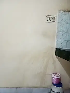 Desi_Bhabi_01