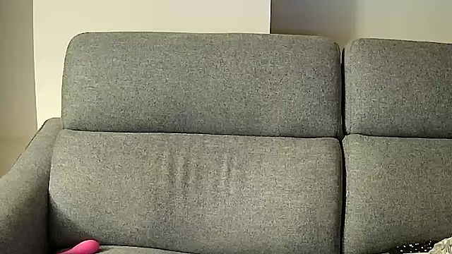 TittyLandQuebec's Webcam Show