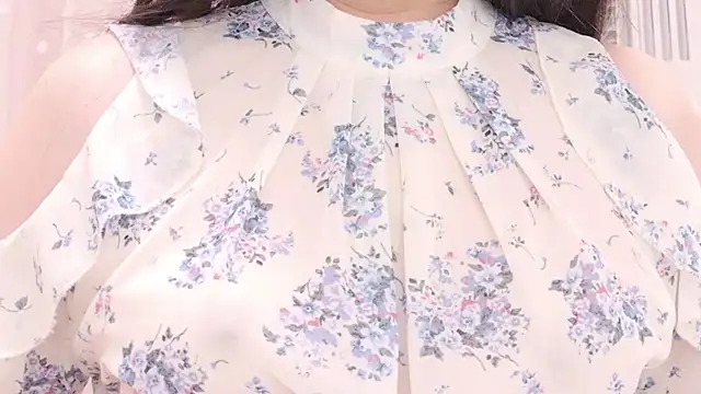 SAYORIxo Live Sex Cams
