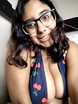 AnthoKhalifa's Webcam Show