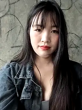 dimny_sex