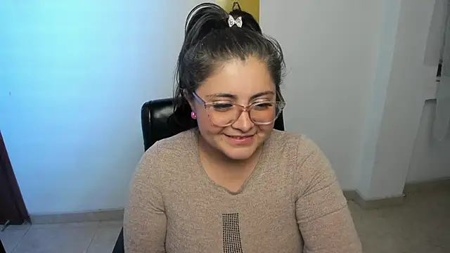 TiffanyAmazing Live Sex Cams