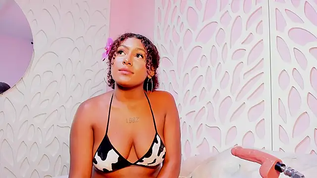 Emmadancer Live Sex Cams