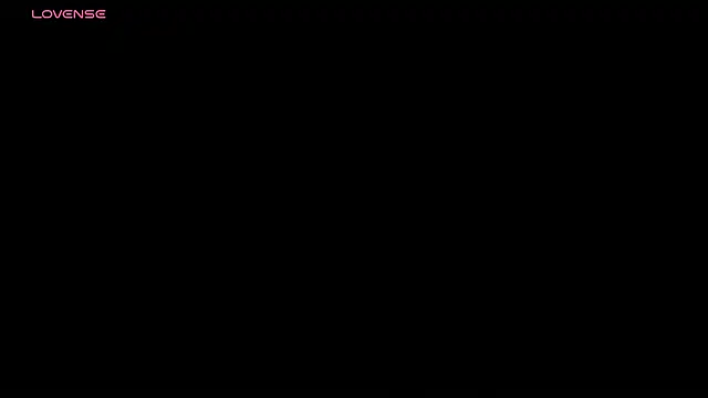 Maca97x's Webcam Show
