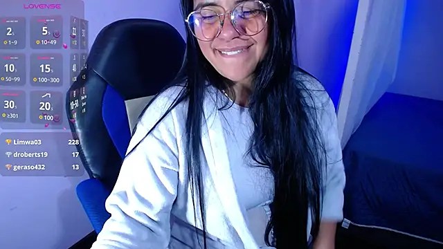 kendra__mamba Live Sex Cams