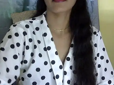 zara_Khan0 Live Sex Cams